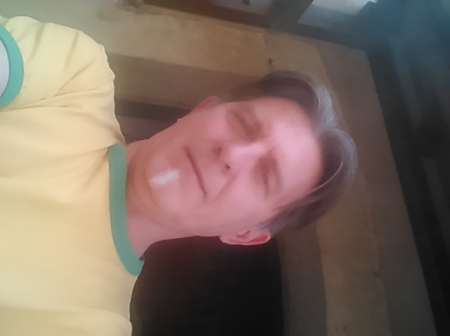 massage et french kiss voir plus si affinité