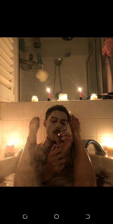 Couple cherche couple ou femme bi