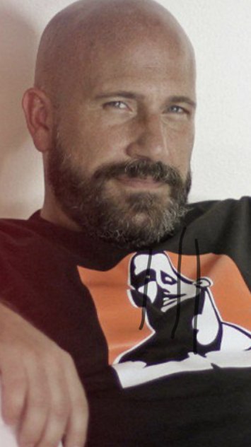 Envie d évasion avec femme 