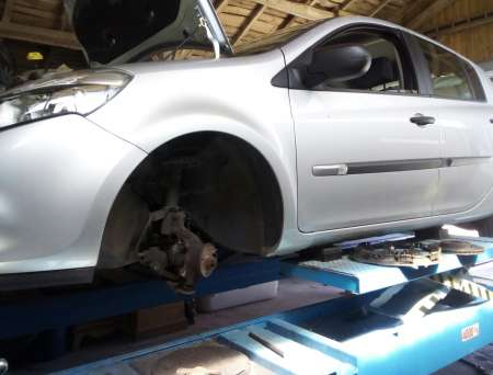 L'utile a l'agréable