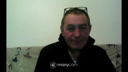 cochon non bi pour femme ou couple