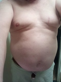 chienne mâle soumise pour maitresse