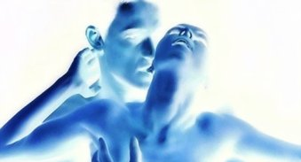 senior doux rencontre jf pour calins