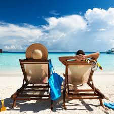 Homme Sympa pour Femme Sympa