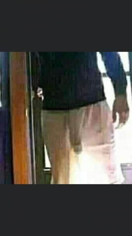 Tu cherche un tbm? Je suis la 