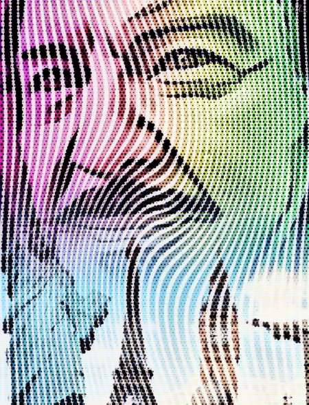 Paris 5°, Monsieur seul cherche dame de compagnie