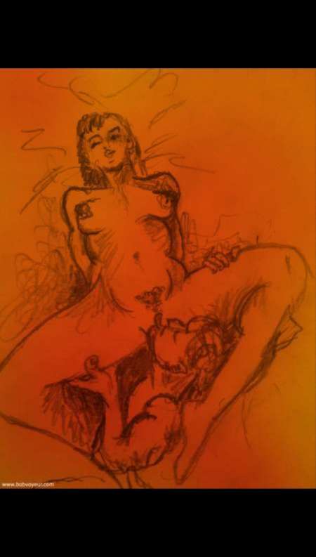 massage