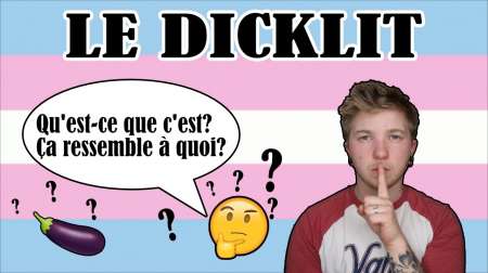 FtM pour plan cul rapide