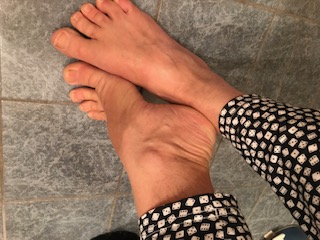 VOS PHOTOS PRIVEES PAR PHOTOGRAPHE H 54 a