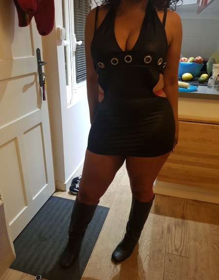 coquine