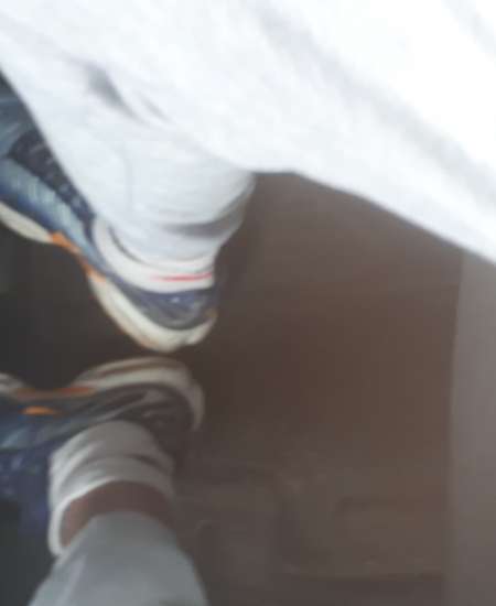 Pour soumis maitre carim herault