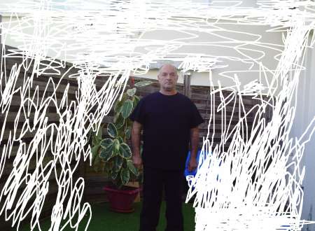 homme 52 ans cherche une femmme