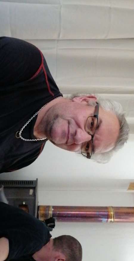  Faire des rencontres et donner du plaisir