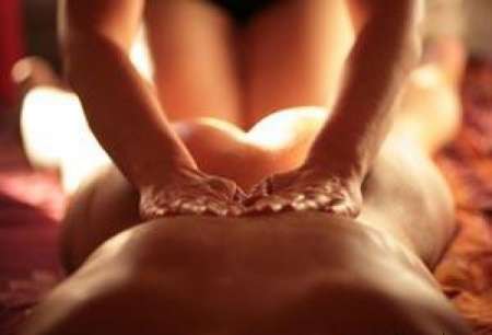 Soins: énergie, tantrique, reiki