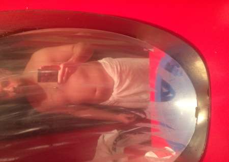 pour femme et fille en manque uro