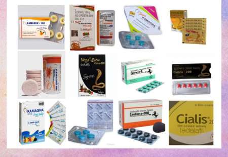  Kãmagrã Oral jelly