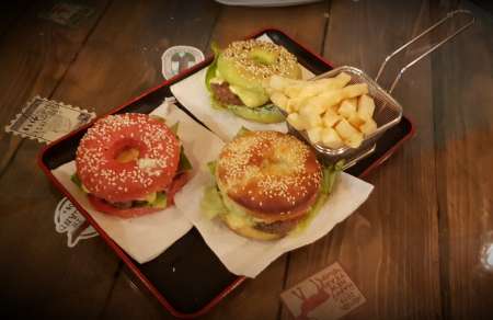 homme cherche femme 15000 da