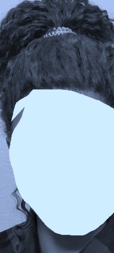 homme soumis cherche domina