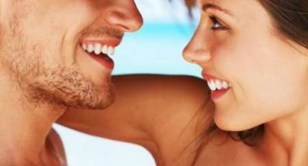 Je cherche une femme mature open mind