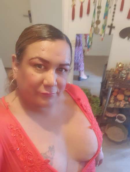  trans dominetres ACTIF/passif