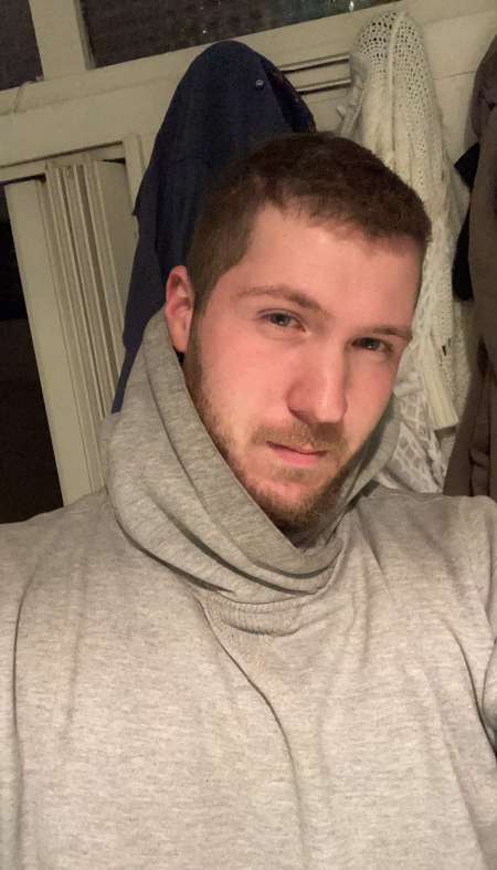  Massage bien-être / escort boy