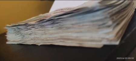 Homme d'Alger ch femme pr s'amuser contre argent