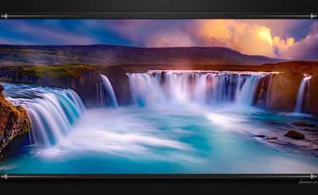 Vientvitetefairesuçer