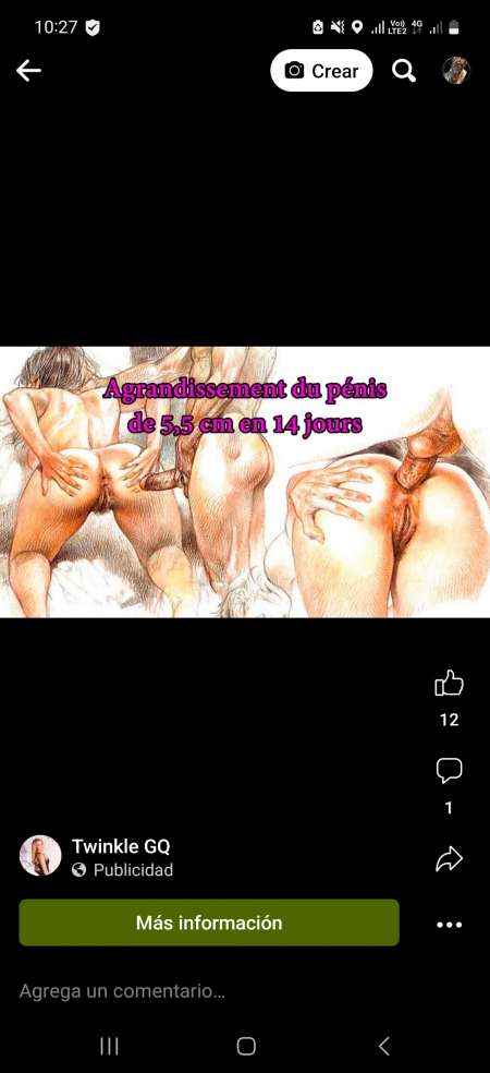 Service