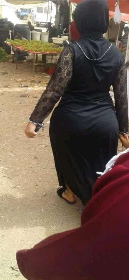 Homme Soumis Cherche Femme libertine pour Mariage