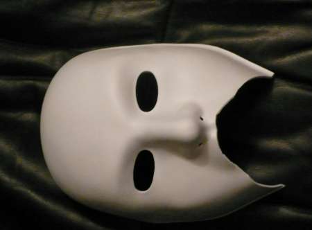  homme mature cherche jh tbm