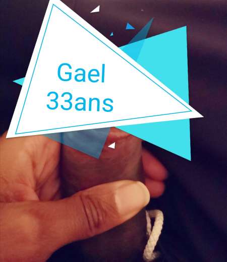 Non vénale pour femme sur Paris