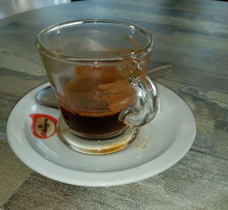  Cherche dominatrice douce