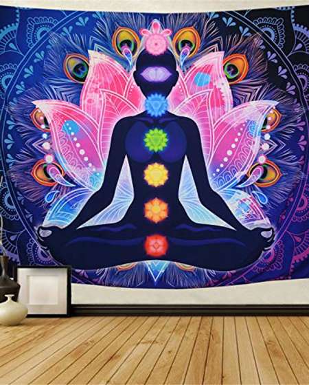 Thérapeute coach vie personnelle