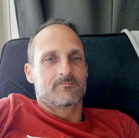 Cam pour femme sur skype