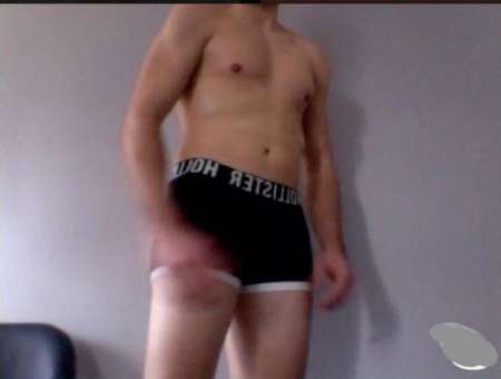 Maître sérieux pour une soumise sans scrupule