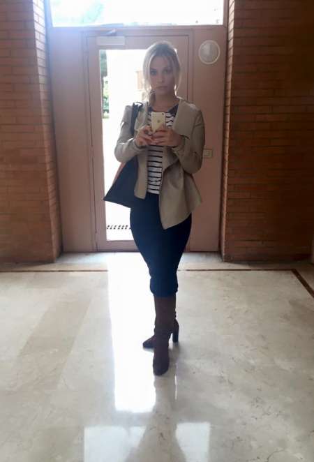 cherche plan cul régulier whatsapp