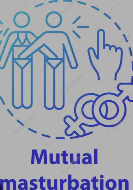  CUNNILINGUS NON VÉNAL snap tibotybo19