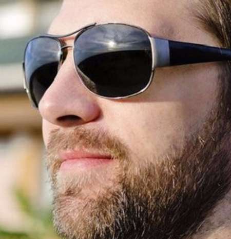 Maître Tino_66 - Cherche Femme Esclave ou Soumise