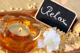 massage pour femme