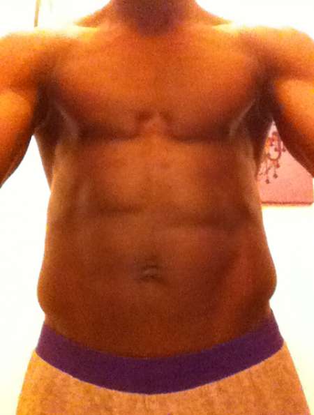 homme ch femme pour relation sérieuse