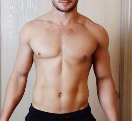 Cherche une SexFriend régulière