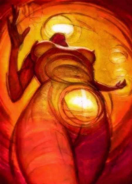  Massages orgasmiques