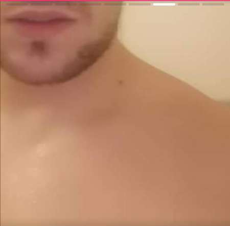 Homme chercher femme