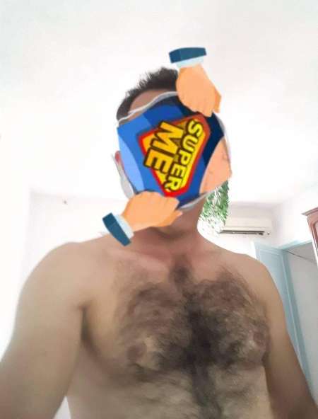 cherche femme a tunis