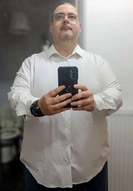 Célibataire cherche femme couple pour rencontre