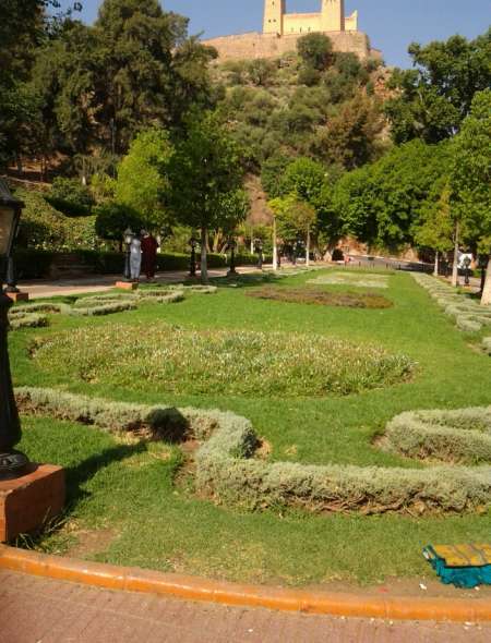 je suis tout seuuuuuuuuuuuuuuul