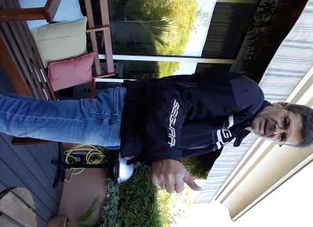 Actif pour passif soumis 20 .35 ans