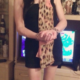 travesti pour couple