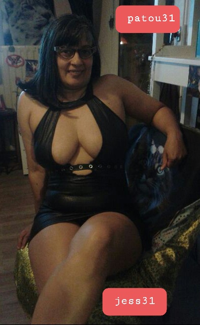 Jess31 -