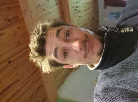 Service dépannage électroménager